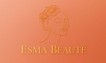 Esma_beauté : Manucure à Lyon