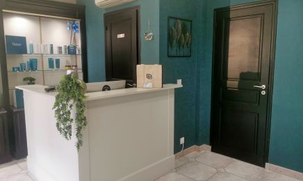 Cosy Institut By Claire : Institut de beauté à Antony