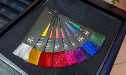 Salon Beauty  : Coiffeur à Belfort