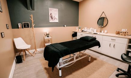 Emyderm "Épilation Laser / Électrolyse" : Institut de beauté à Dole