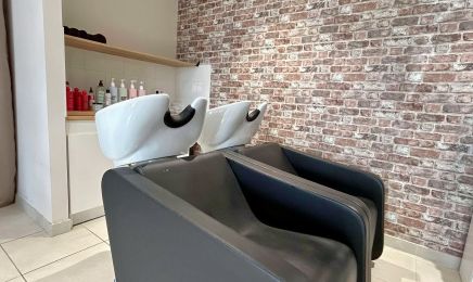 Cloane coiffure  : Coiffeur à Berric