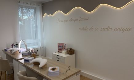Maya Beauty  : Institut de beauté à Palaiseau