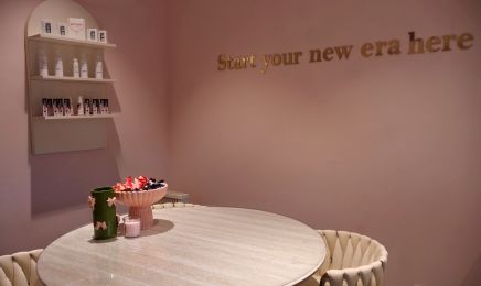 Hazal Aesthetik : Kosmetikstudio in Koblenz