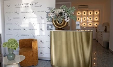 Derma kosmetik Studio: Kosmetikstudio in Bochum