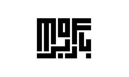 MOF BARBER 92 : Barbier à Asnières-sur-Seine