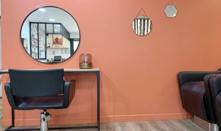 BIO SENS : Coiffeur à Rivedoux-Plage