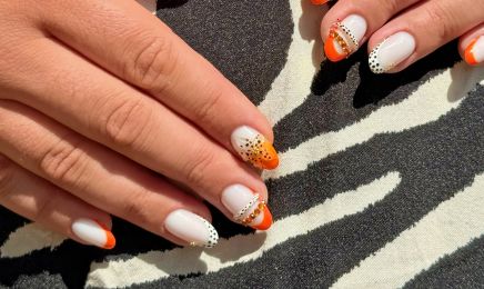 Made Beauty : Institut de beauté à Valence