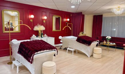 Dita Grace : Institut de beauté à Cabriès