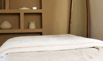La maison Sophia : Coiffeur à Rennes