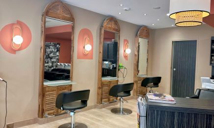 Tête à Tête - Le Havre : Coiffeur à Le Havre