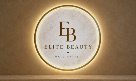 Elite Beauty : Manucure à Aix-en-Provence