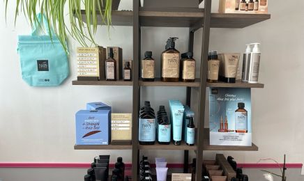 Instant coiffure : Coiffeur à Gisors