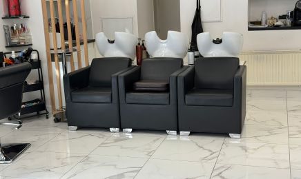 Art Coiffure : Barbier à Nanterre