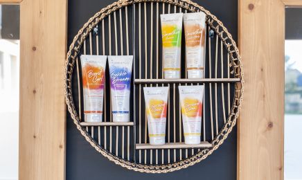 Hair d’Aline : Coiffeur à Hottot-les-Bagues