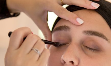 Empreintes Magda : Institut de beauté à Morlanne
