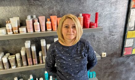EugenˋSalon: Kosmetikstudio in Elsfleth