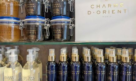 Liloo Bien-être : Institut de beauté à Forges-les-Bains