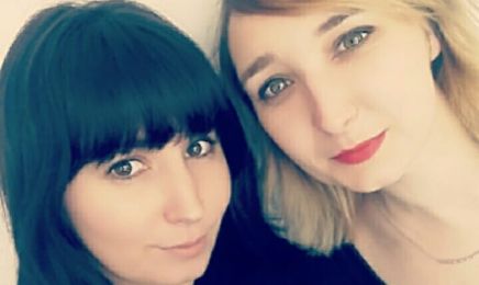 Cap e Cap : Coiffeur à Laruns
