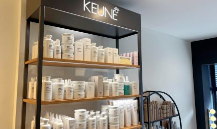 Exposito Coiffeur : Coiffeur à La Baule-Escoublac
