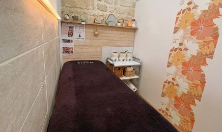 Dermacare évolue...Dermaslim : Coiffeur à Bordeaux