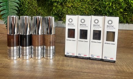 Blackline Dermo Esthetic : Institut de beauté à Lambesc