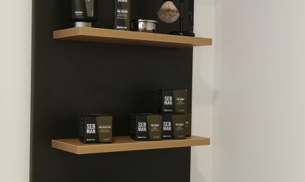 Coiffure Mixte Lanveur : Coiffeur à Lorient