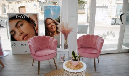Sun Beauty Reims : Manucure à Reims