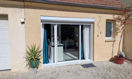 Ongles Emeraude : Manucure à Fleury