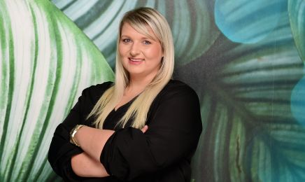 Verlockend - Hairdesign: Friseur in Hamm