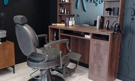 Paprika - Hair Spa : Coiffeur à Graulhet