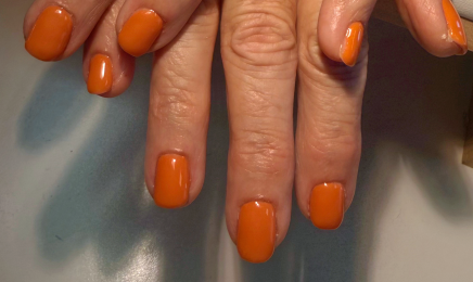 Marylou Studio : Institut de beauté à Chaleins