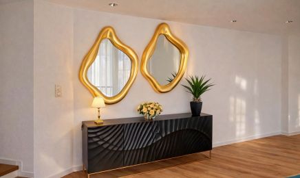 Glamour & Beautylicious: Kosmetikstudio in Mainz