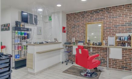 Addict Coiffure : Coiffeur à Vaires-sur-Marne
