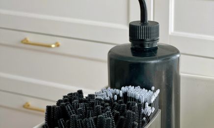 AnashGlow : Institut de beauté à Rennes