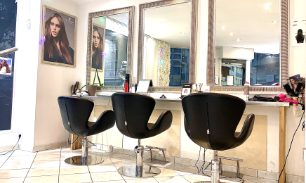 BEAUTY CONCEPT : Institut de beauté à Marseille
