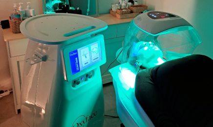 Lazeo - Meaux : Institut de beauté à Meaux