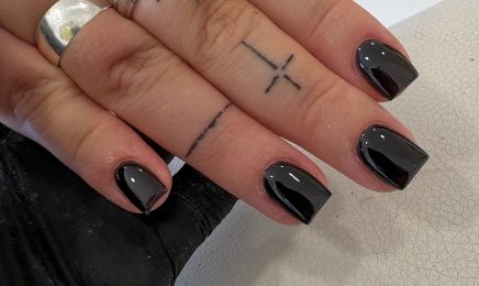 Ongle By Léa : Manucure à Carry-le-Rouet