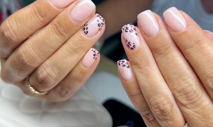 Luna Beauté : Institut de beauté à Saint-Quentin-Fallavier