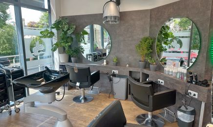 Salon Beauty: Kosmetikstudio in Chemnitz