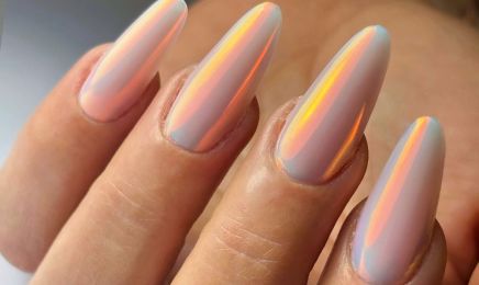 KL BEAUTY : Manucure à Cherbourg-en-Cotentin