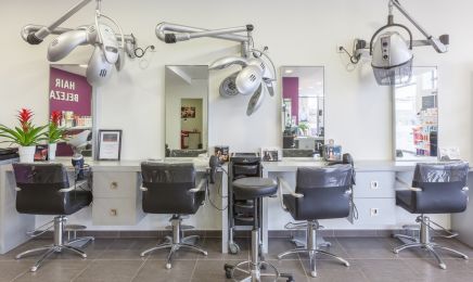Hair beleza : Institut de beauté à Les Ulis