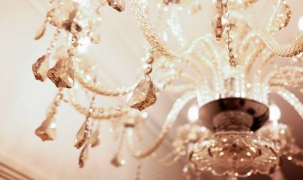 Beau Boudoir : Institut de beauté à Grenoble