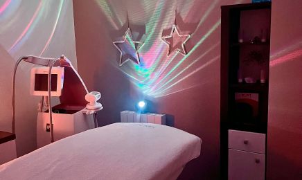 Institut Belladonna : Spa à Billère