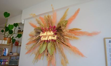 Belmira women’s hair studio : Coiffeur à Agen