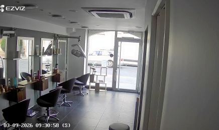 Le salon de Valérie : Coiffeur à Reims