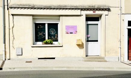 Sortilège Beauté  : Institut de beauté à Mouleydier