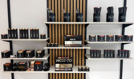 ALTICA STUDIO - SKIN & MAKEUP : Institut de beauté à Neuville-sur-Saône