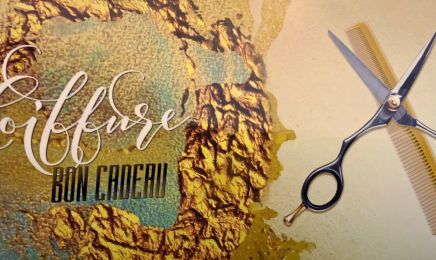 Art Tendance Coiffure : Coiffeur à Miribel