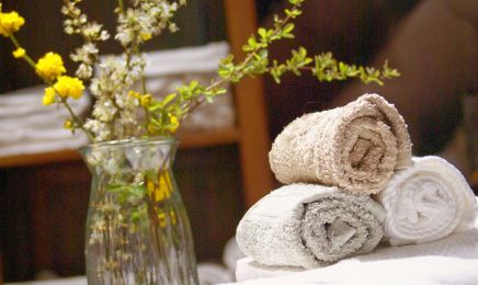 Isa beauté : Institut de beauté à Lafrançaise
