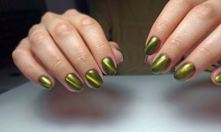 Jelia Beauty : Manucure à Boutigny-Prouais